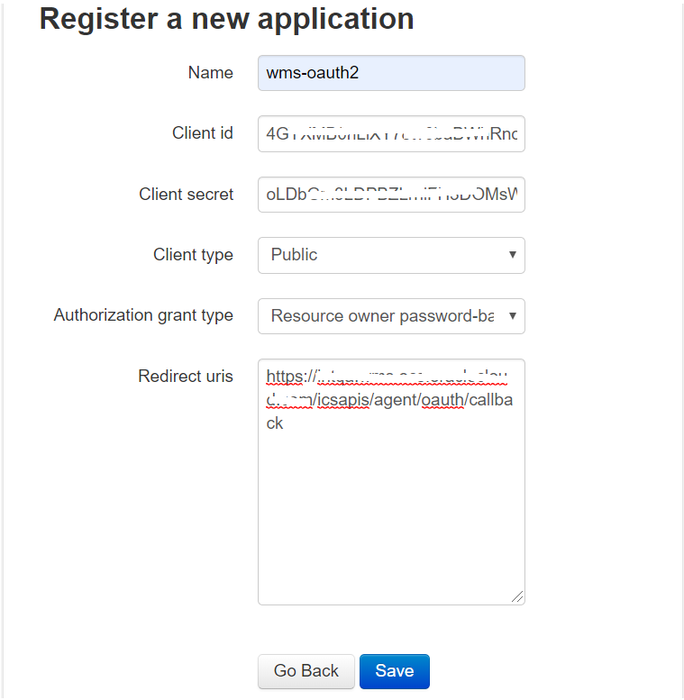 Surrounding text describes register_new_app.png.